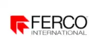 Vitrier Ferco Divatte-sur-Loire