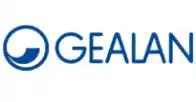 Vitrier Gealan Divatte-sur-Loire