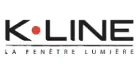 Vitrier Kline Divatte-sur-Loire