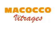 Vitrier Macocco Divatte-sur-Loire