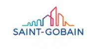 Vitrier Saint Gobain Divatte-sur-Loire