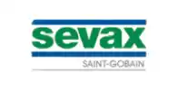 Vitrier Sevax Divatte-sur-Loire
