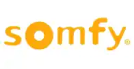 Vitrier Somfy Divatte-sur-Loire