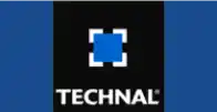 Vitrier Technal Divatte-sur-Loire