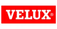 Vitrier Velux Divatte-sur-Loire
