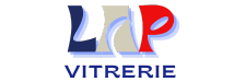Vitrier Divatte-sur-Loire Logo